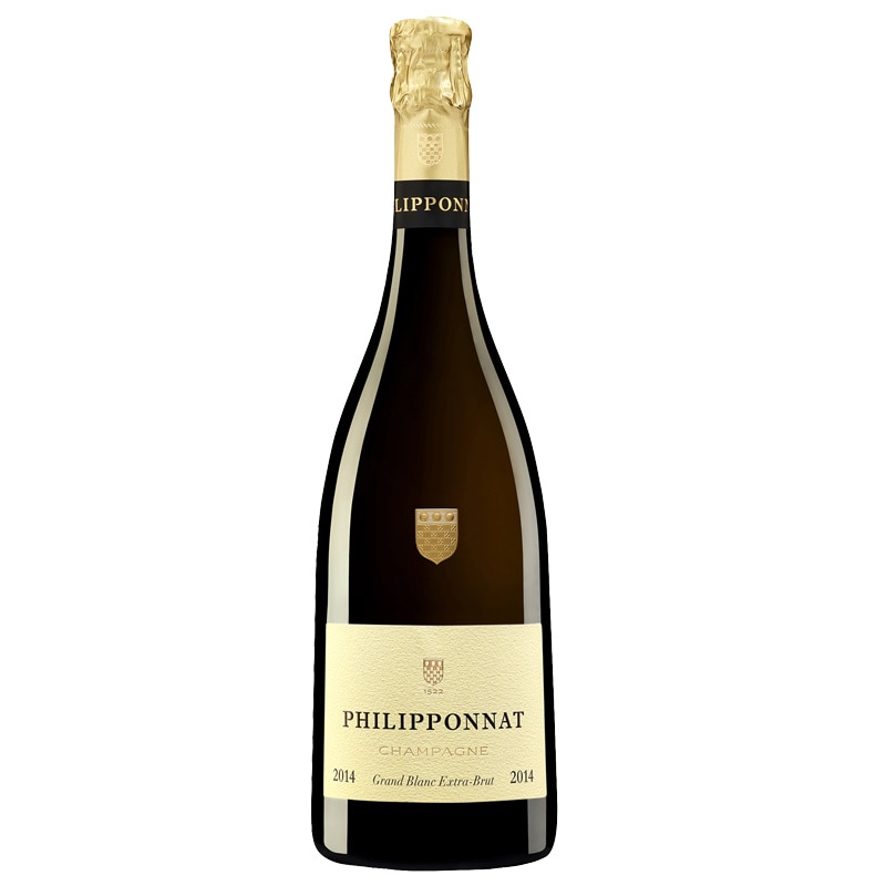 �ե���ݥʡ�����󡦥֥�� 750ml[W]