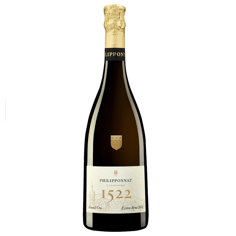 �ե���ݥʡ�������� 1522 750ml[W]