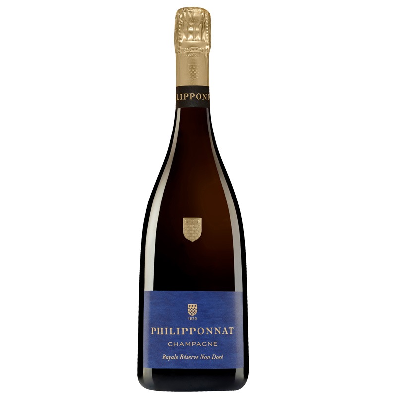 եݥ 磻롦쥼  750ml[W]