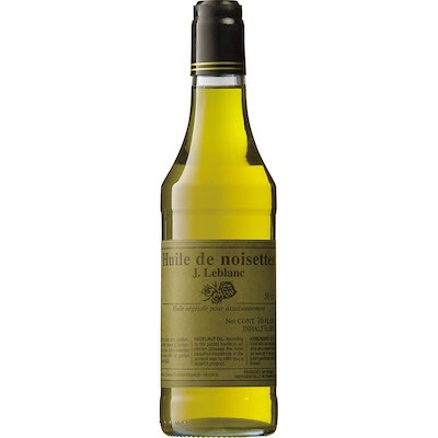 ��֥�� �ء�����ʥåĥ����� 500ml