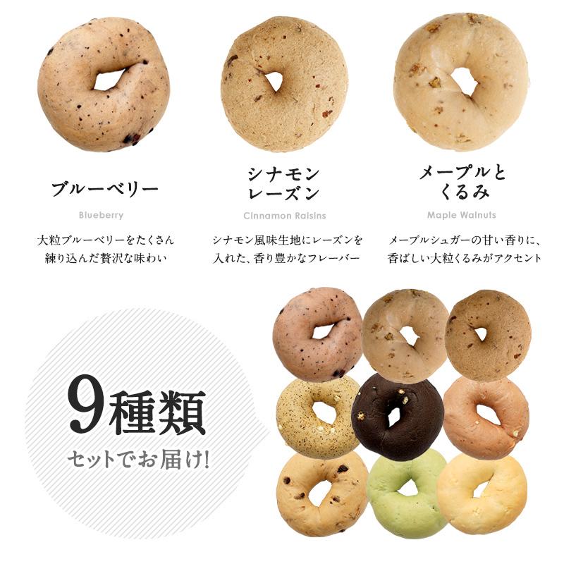 ������ �١����� 9�ĥ��å� �� ������١���9����߳�1�ġˡ�����Τ�]��3��4�Ķ�������˽в١ۡ�����̵����