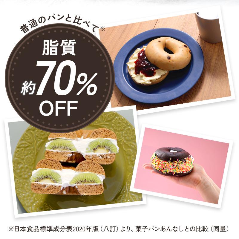 ������ �١����� 9�ĥ��å� �� ������١���9����߳�1�ġˡ�����Τ�]��3��4�Ķ�������˽в١ۡ�����̵����