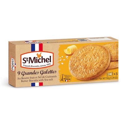 ����ߥå����� �����ɥ���å� 9������