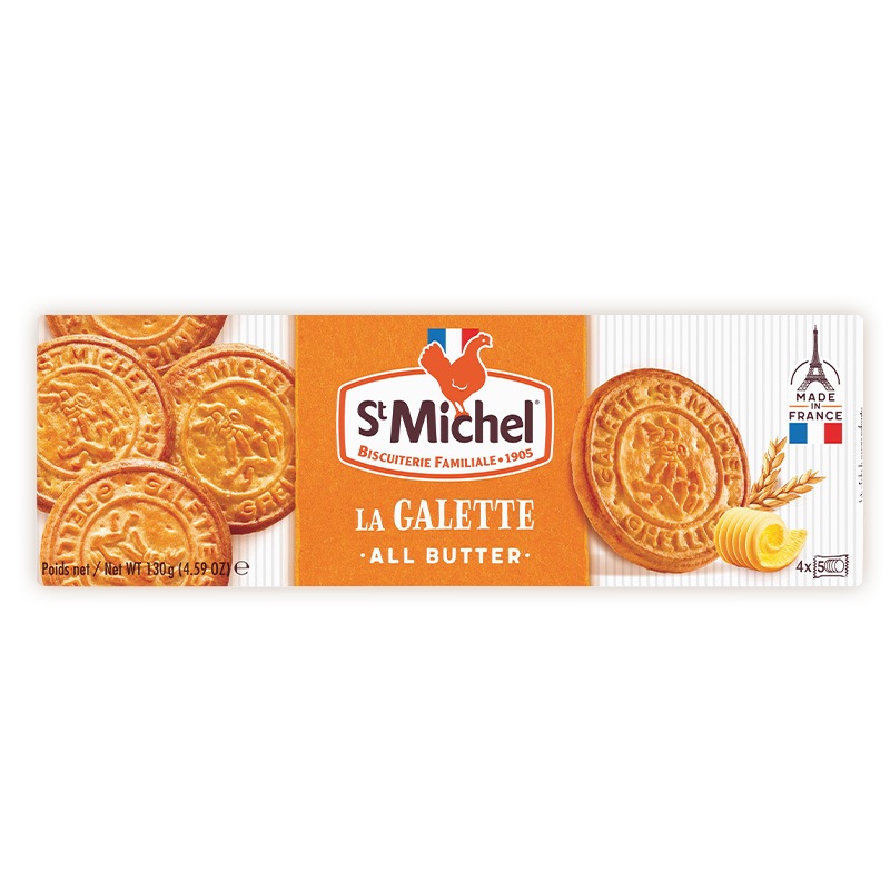 ����ߥå����� ����å� 20������