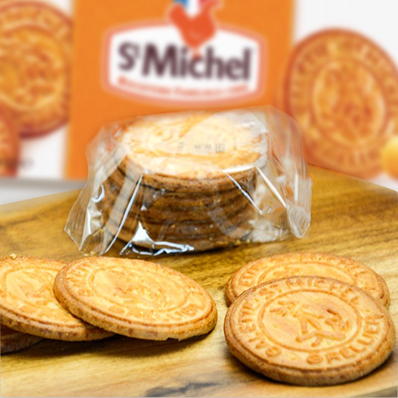 ����ߥå����� ����å� 20������