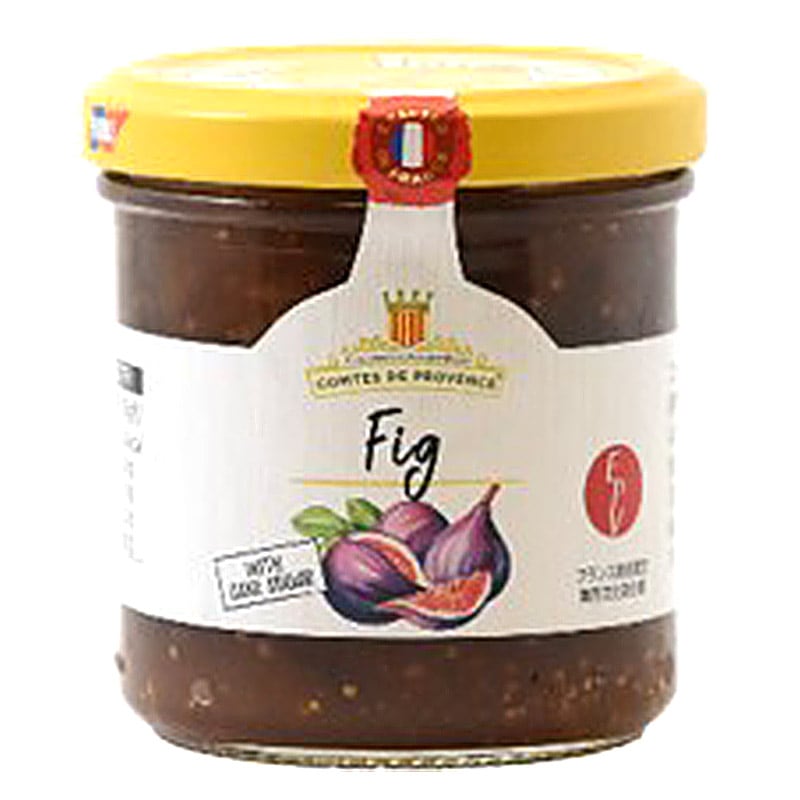 ����ȡ��ɡ��ץ������� ������������� 170g