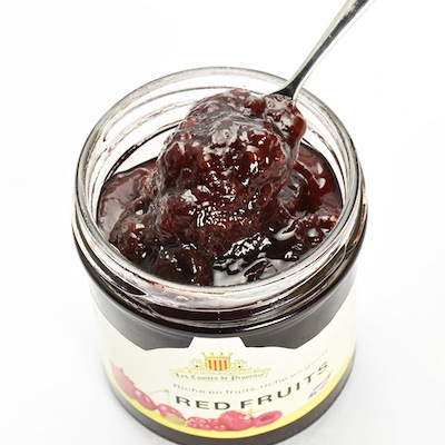 ����ȡ��ɡ��ץ������� ��åɥե롼�ĥ���� 170g