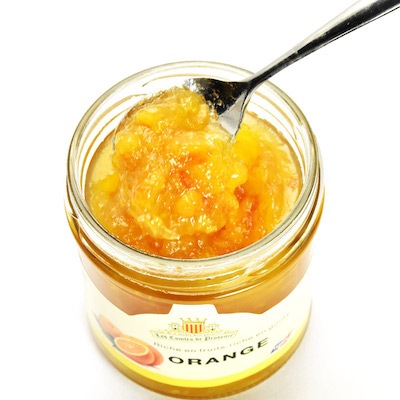 ȡɡץ 󥸥ޡޥ졼 170g