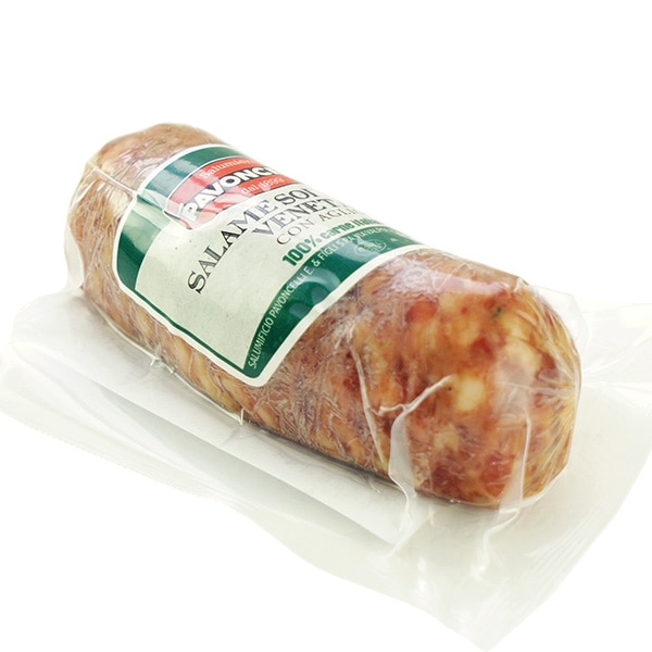 ѥå(PAVONCELLI) ͥåץå 150g