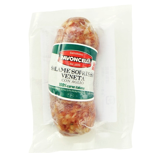 ѥå(PAVONCELLI) ͥåץå 150g