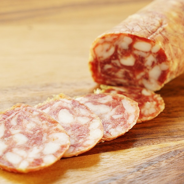 ѥå(PAVONCELLI) ͥåץå 150g