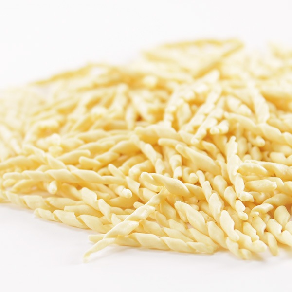 �륹�ƥ������� �ȥ��ե��� 250g