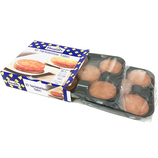 �ѥ�����������ȥ�åȡ�������10������