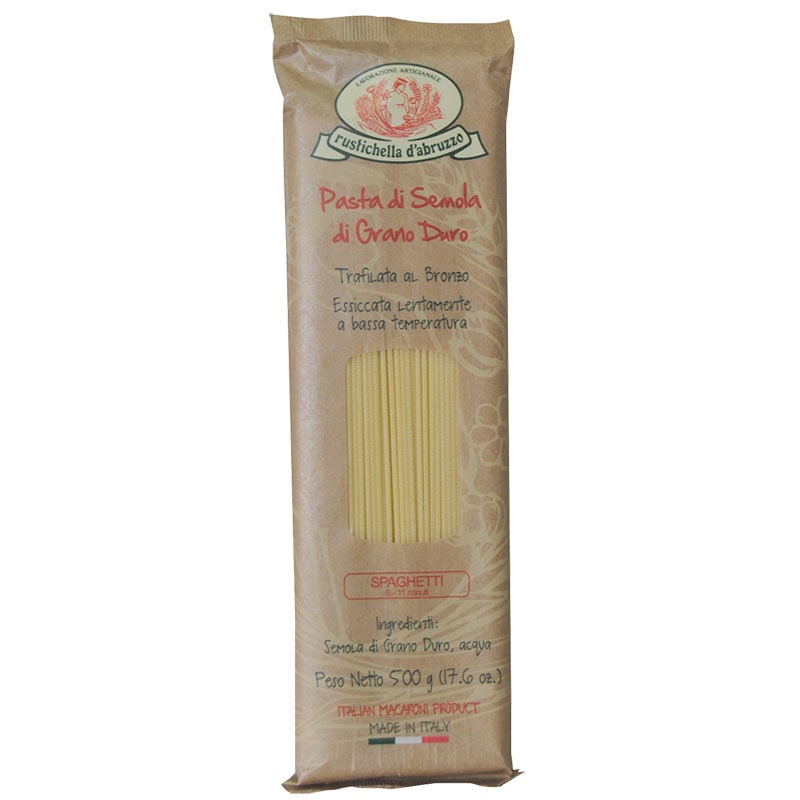 �륹�ƥ������� ���ѥ��åƥ� 500g