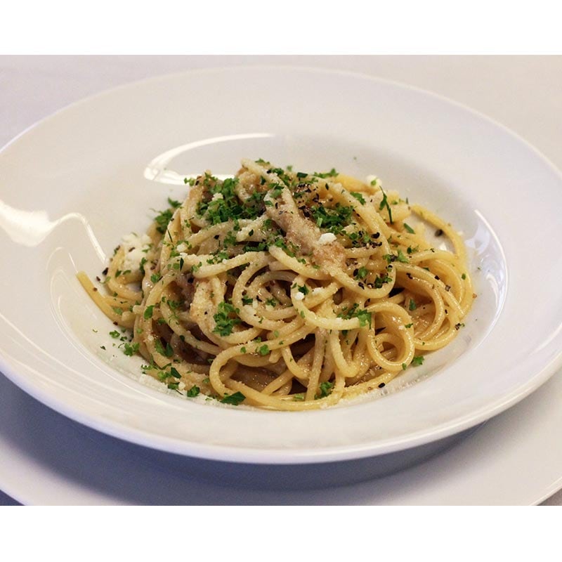 �륹�ƥ������� ���ѥ��åƥ� 500g