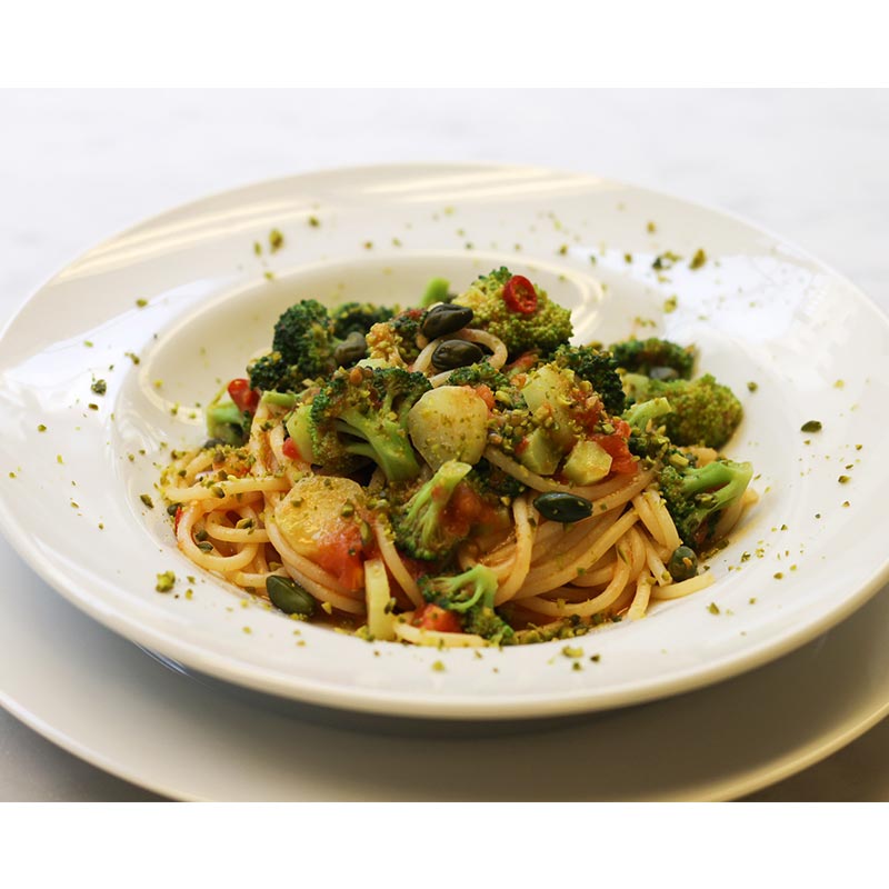 �륹�ƥ������� ���ѥ��åƥ� 500g