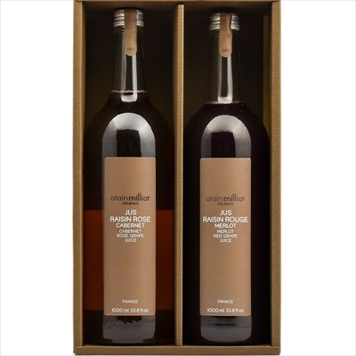 󡦥ߥꥢ 塼ͥ2ѡ1L˥եȥܥå