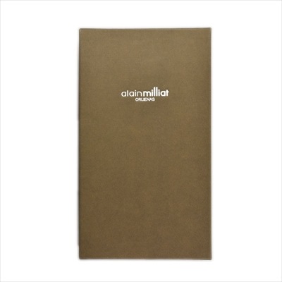 󡦥ߥꥢ 塼ͥ2ѡ1L˥եȥܥå