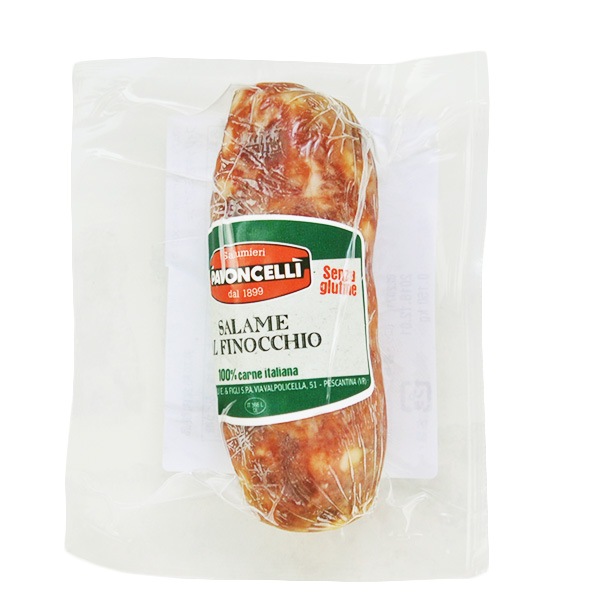 ѥåPAVONCELLI)եͥꥵ 150g