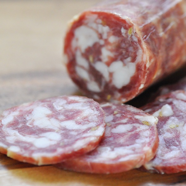 ѥåPAVONCELLI)եͥꥵ 150g