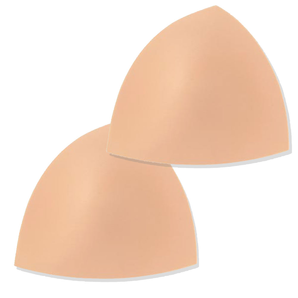 ルナクリスティー･バストパット11L