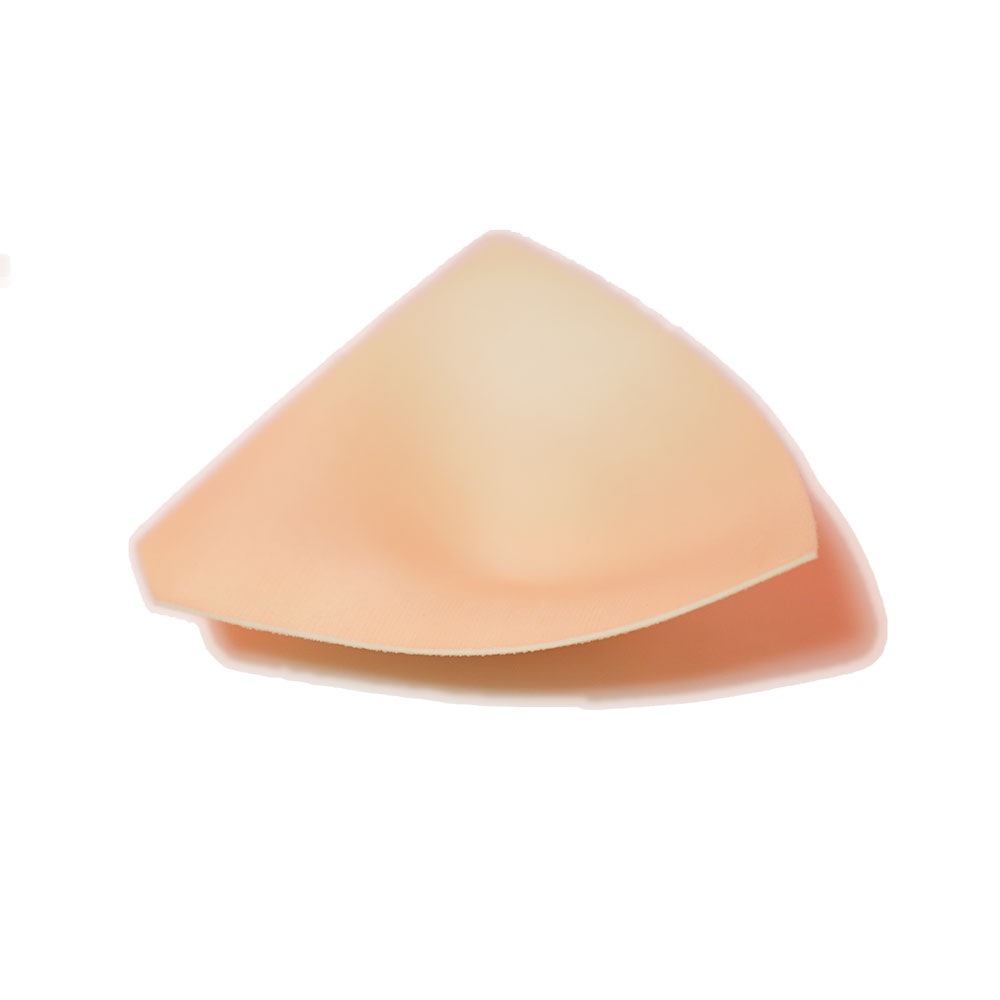 ルナクリスティー･バストパット11L