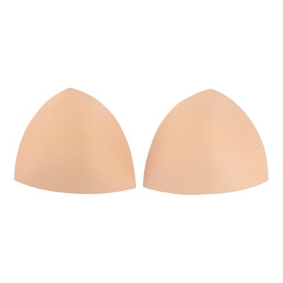 ルナクリスティー･バストパット11L