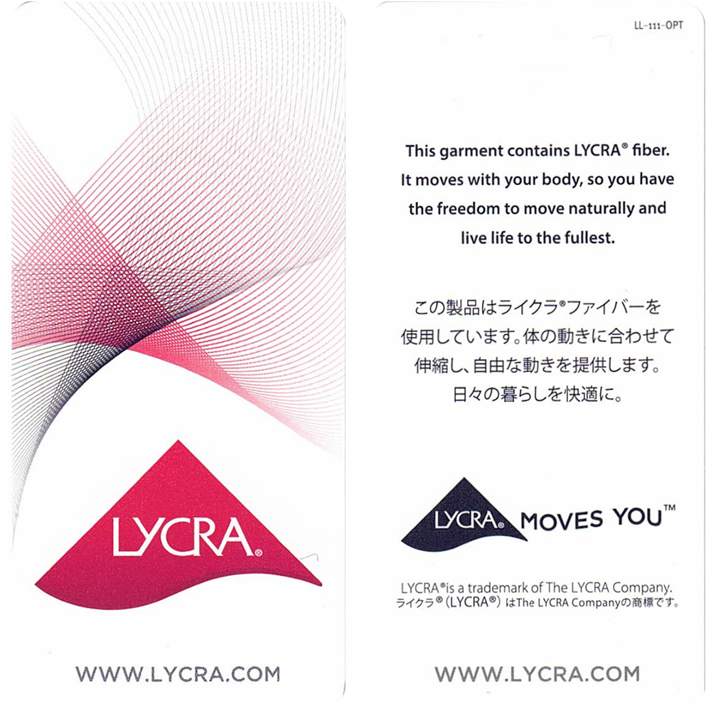 ルナクリスティー･シン･マイクロファイバー･4枚Set割ジャストウエスト3088XZ/Lサイズ･ピンク･シャンパン･モカ･ブラック