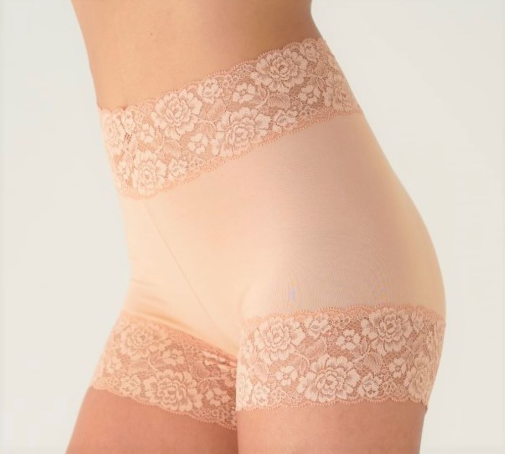 ロングセラー・エクストラコットン・ゴブパンツ7701