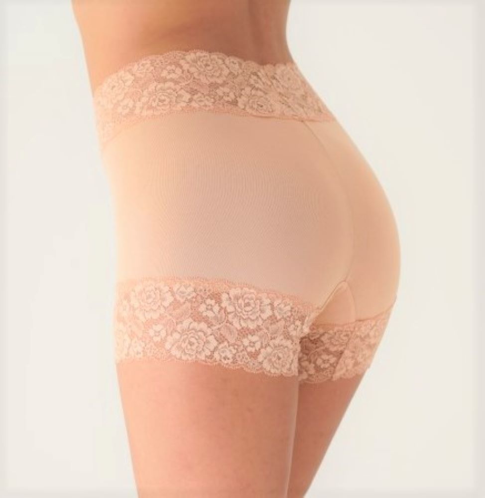 ロングセラー・エクストラコットン・ゴブパンツ7701