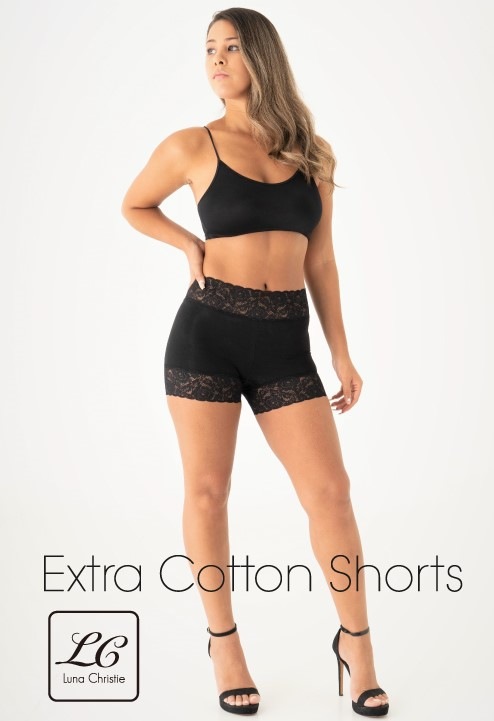 ロングセラー・エクストラコットン・ゴブパンツ7701