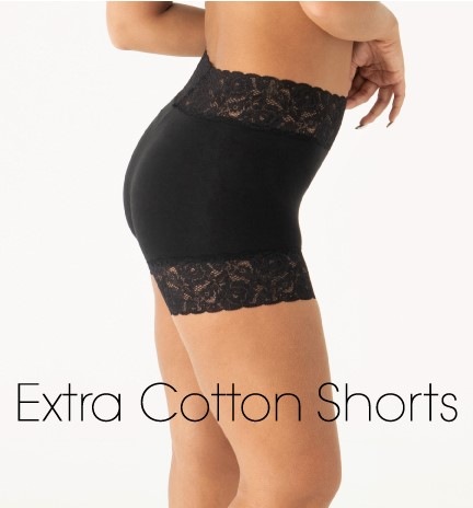 ロングセラー・エクストラコットン・ゴブパンツ7701