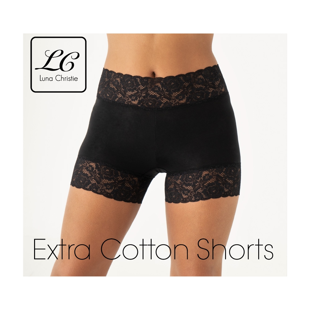 ロングセラー・エクストラコットン・ゴブパンツ7701