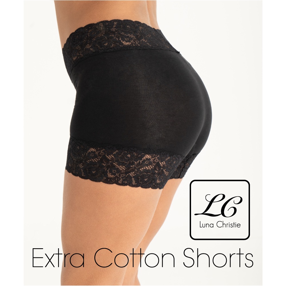 ロングセラー・エクストラコットン・ゴブパンツ7701