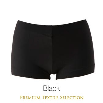 ルナクリスティー･シン･マイクロファイバー･ダンスブラ8442･3088XSet割