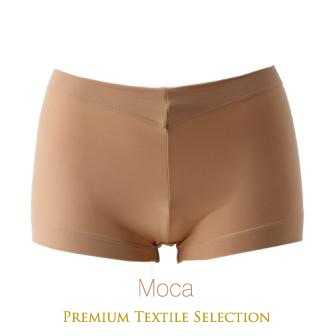 ルナクリスティー･シン･マイクロファイバー･ダンスブラ8442･3088XSet割