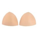 ルナクリスティー･シン･マイクロファイバー･ダンスブラ8442･3088XSet割