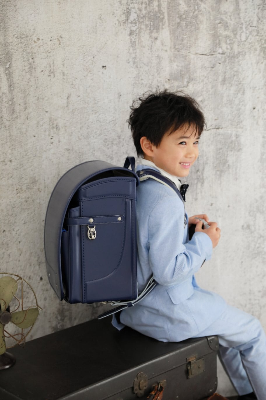 グランディール　マリンブルー