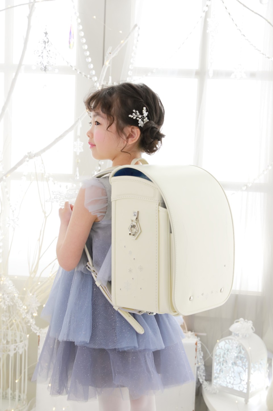 sakuko ランテルディミレジム2022 すべての商品 | グランディールランドセル