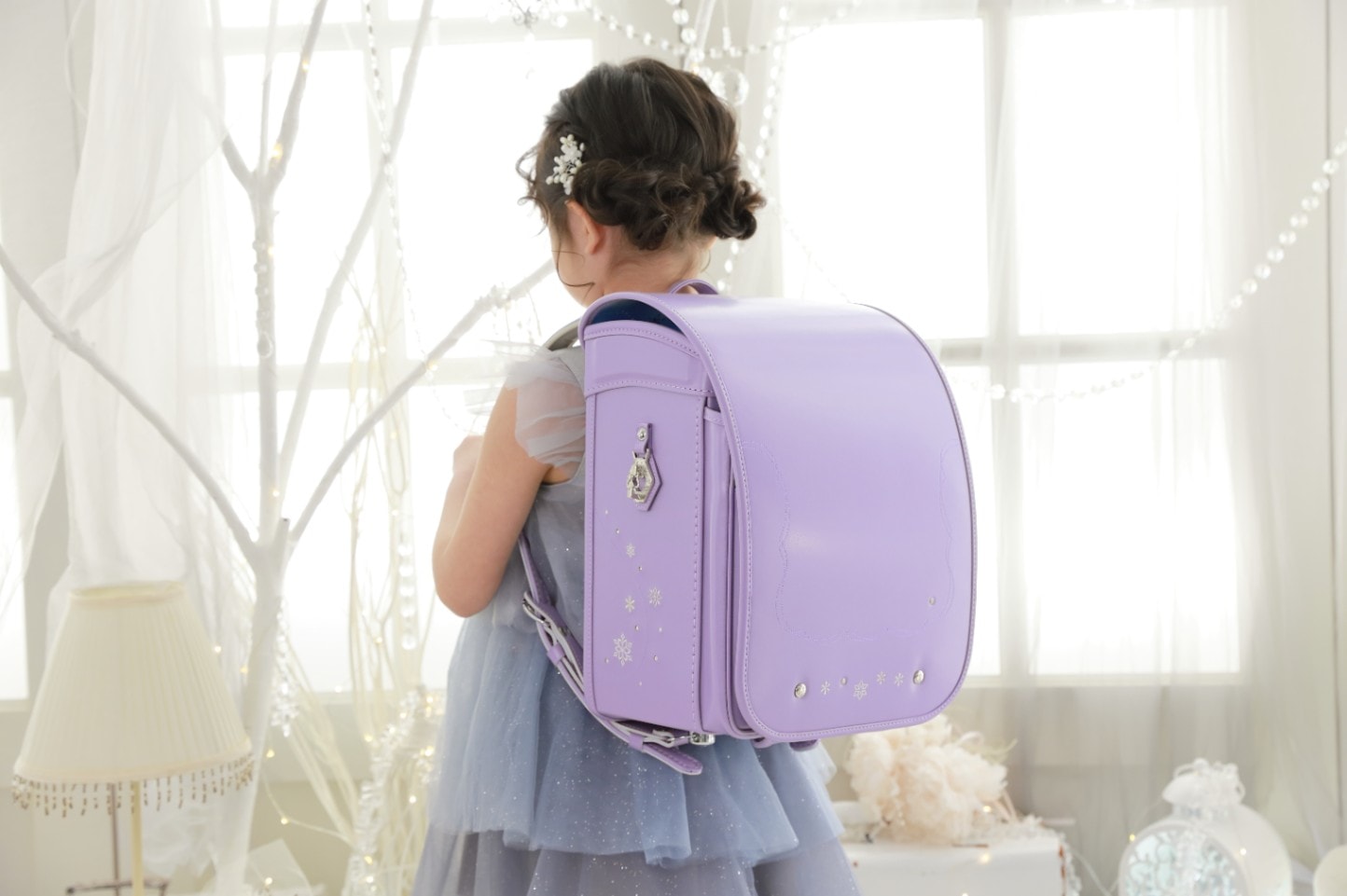 Frozen Ray ミルキーカシス