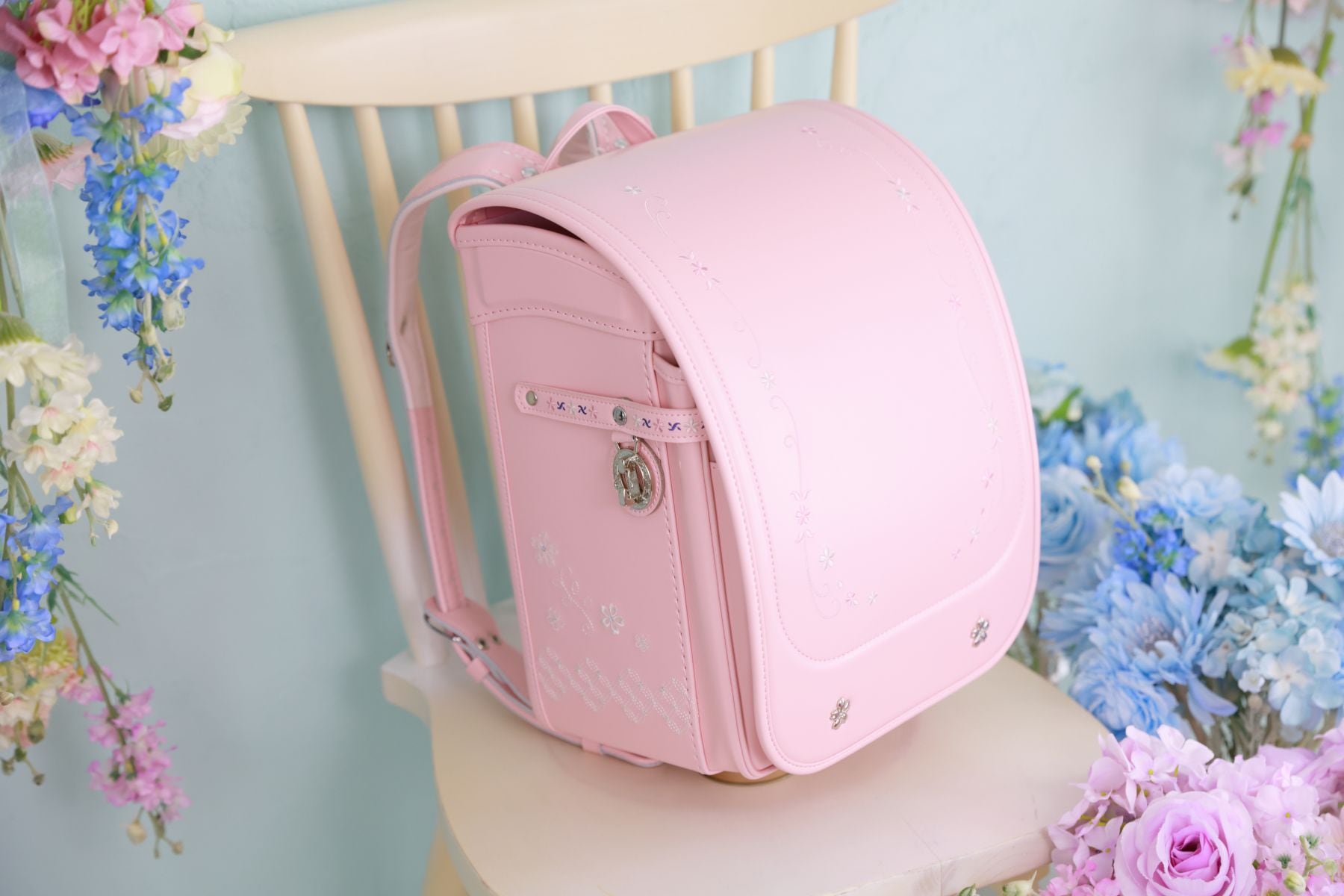 SAKURA 3rd generation 桜