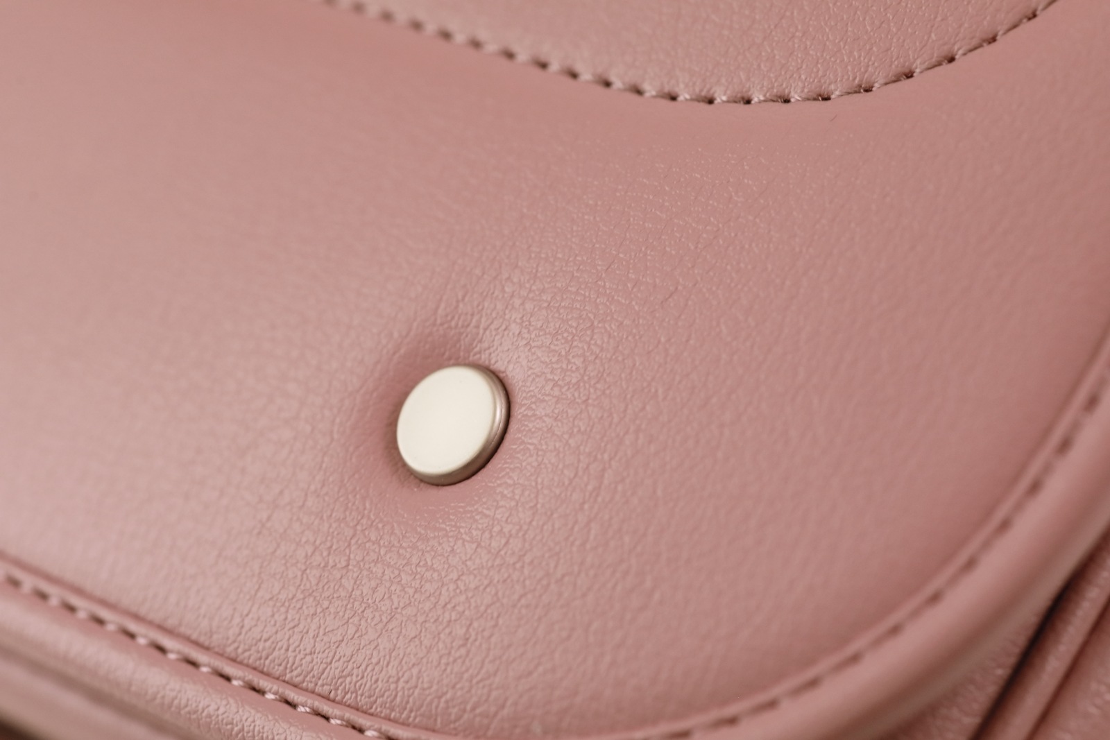 グランディール　アンティークピンク