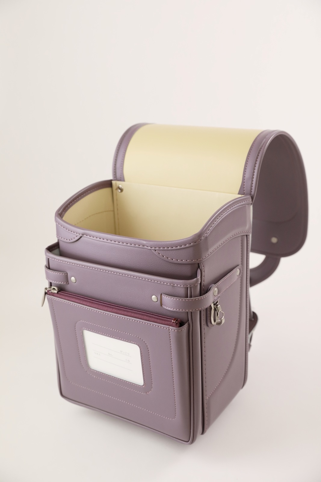 グランディール アンティークパープル