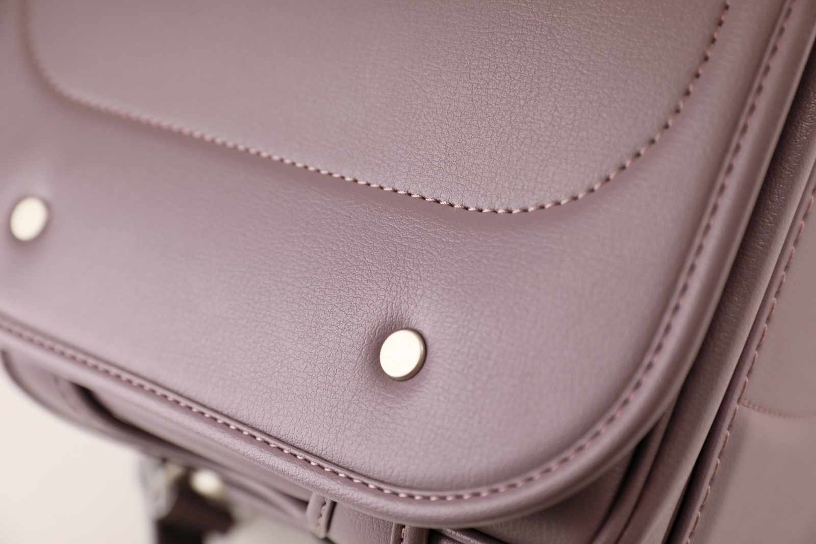 グランディール アンティークパープル