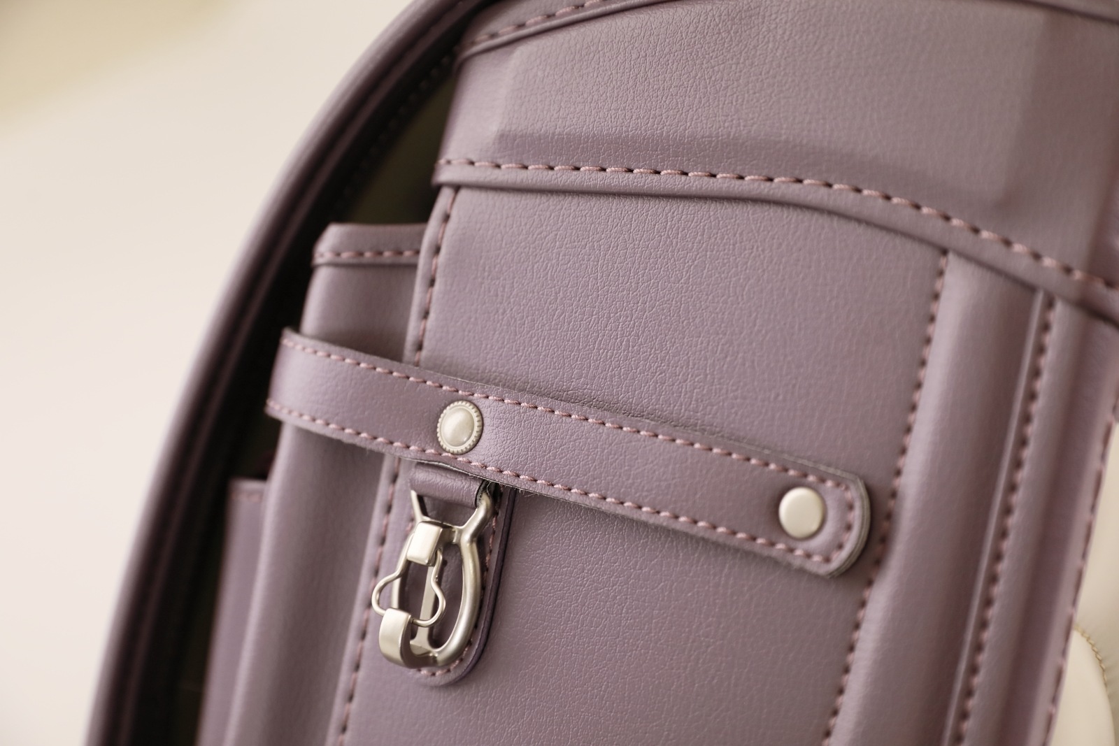 グランディール アンティークパープル