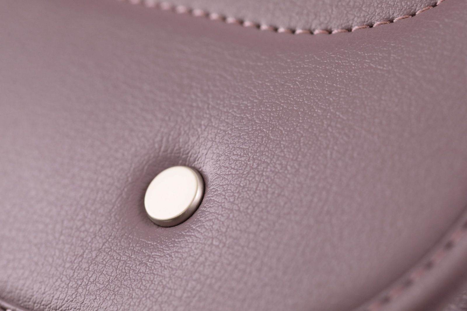 グランディール アンティークパープル