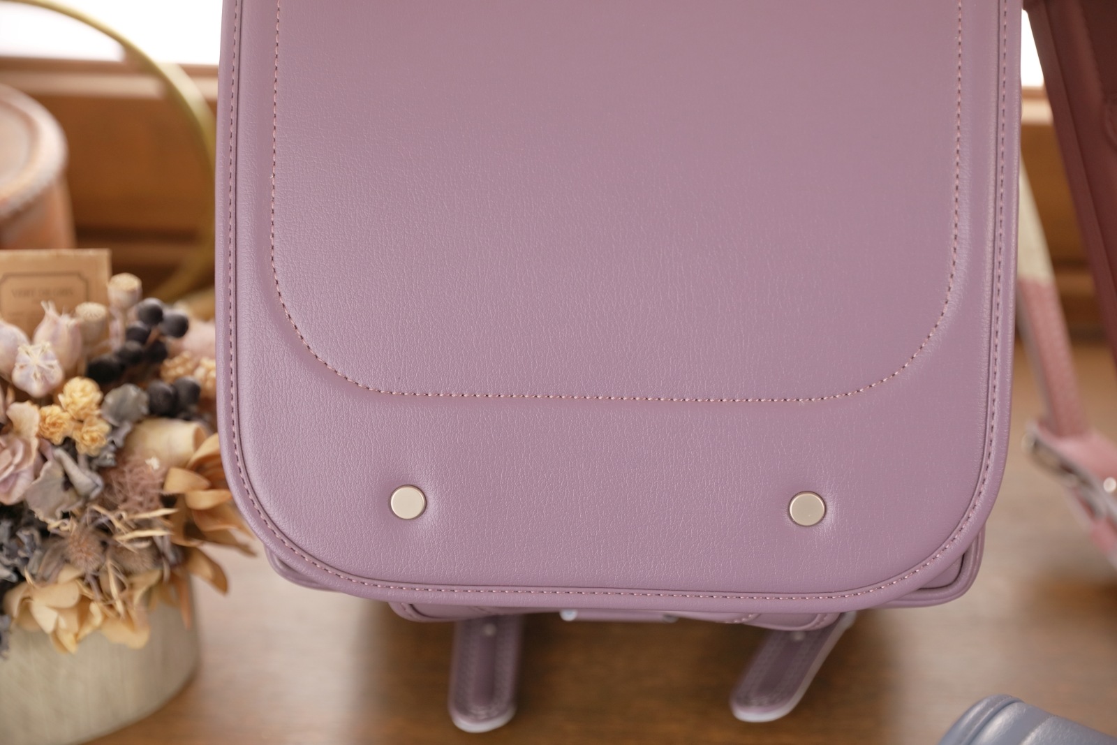 グランディール アンティークパープル