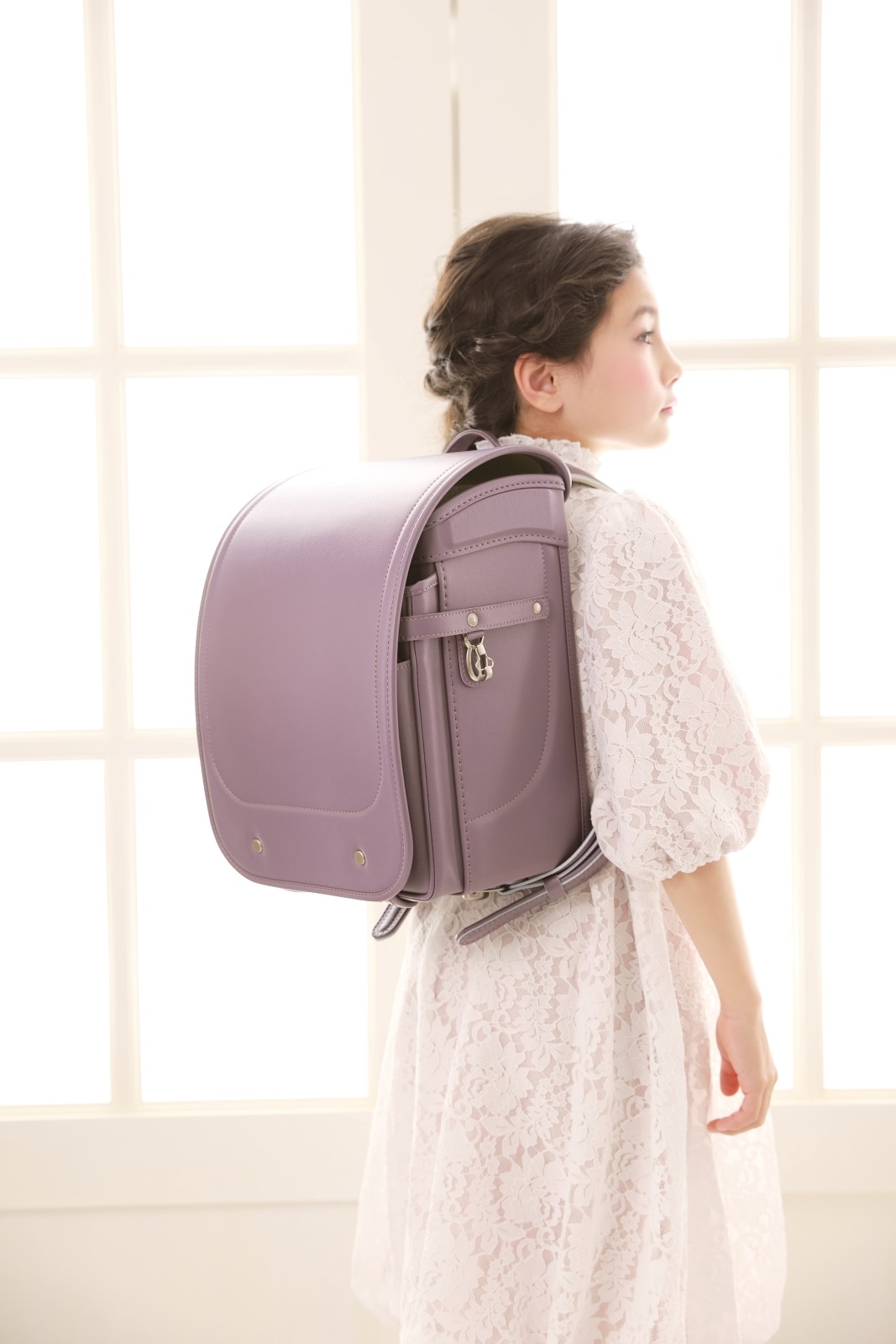 グランディール アンティークパープル