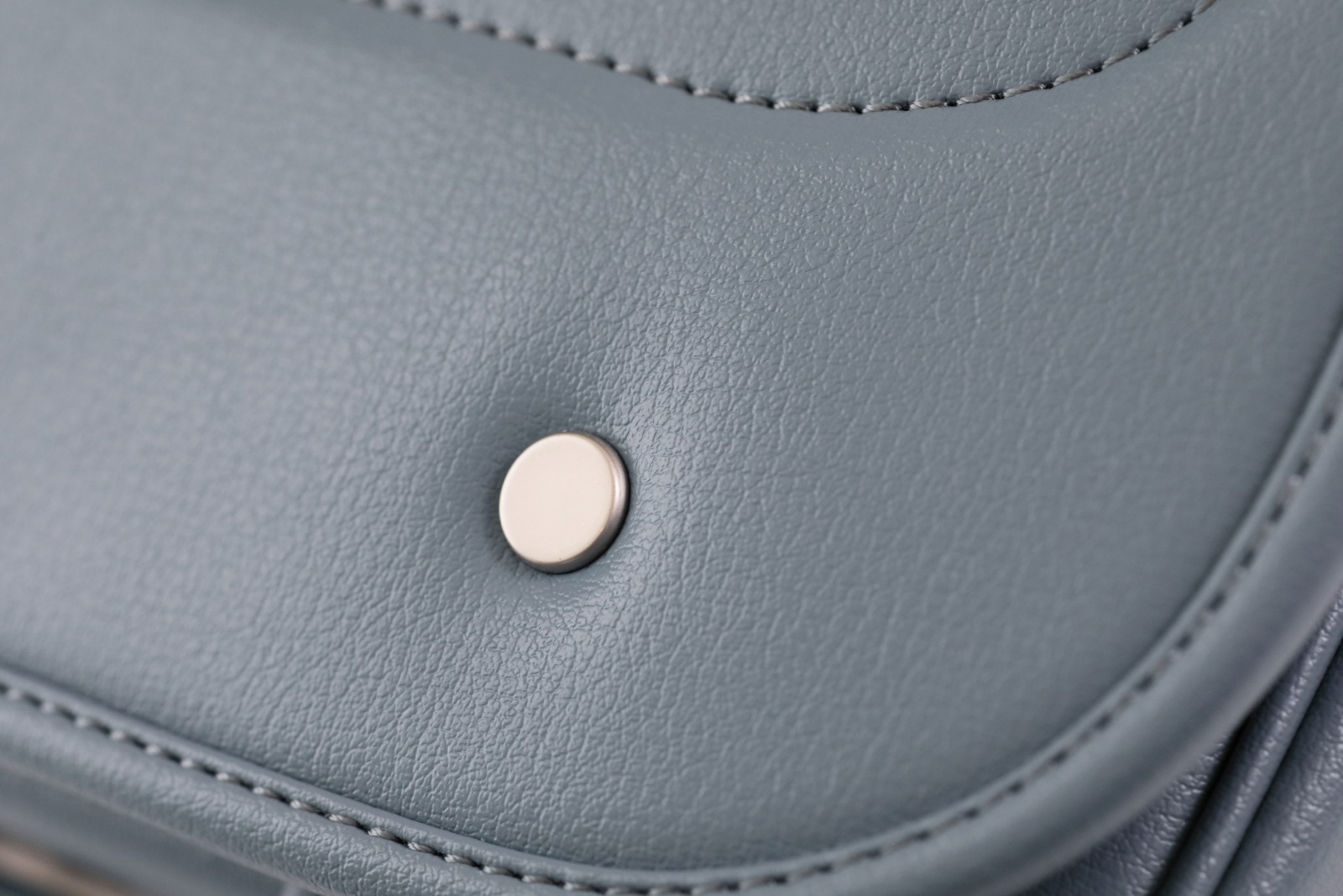 グランディール　アンティークブルー