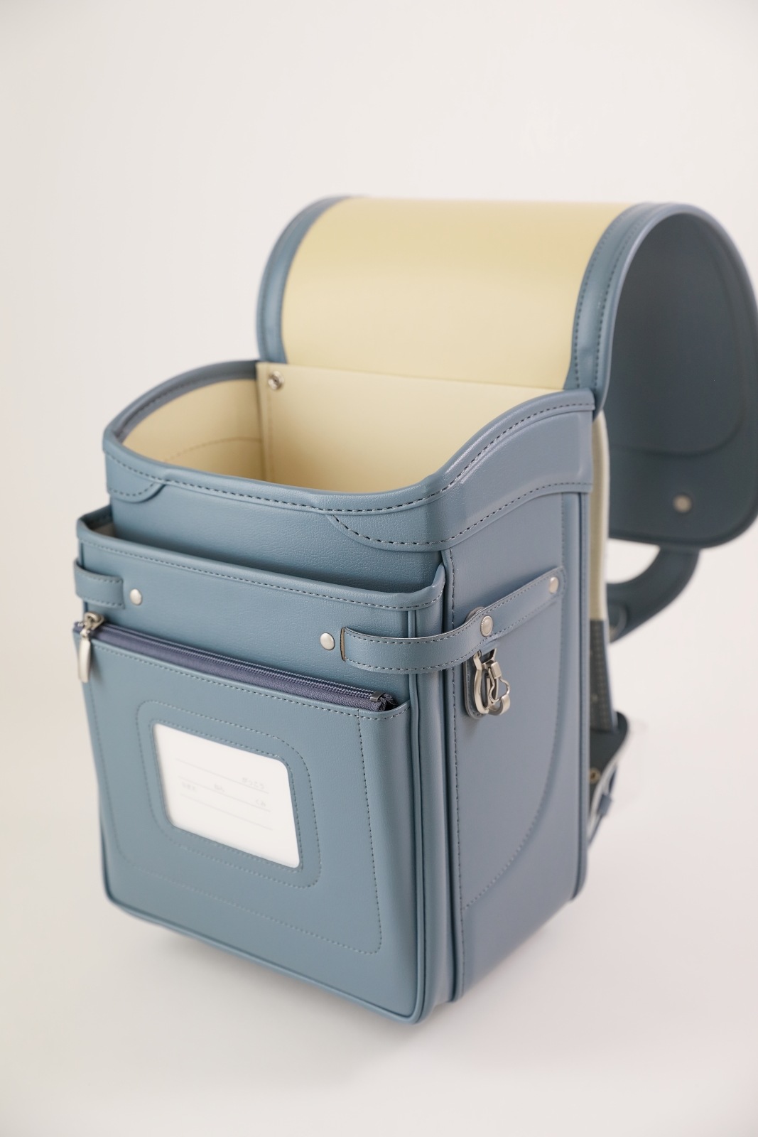 グランディール　アンティークブルー